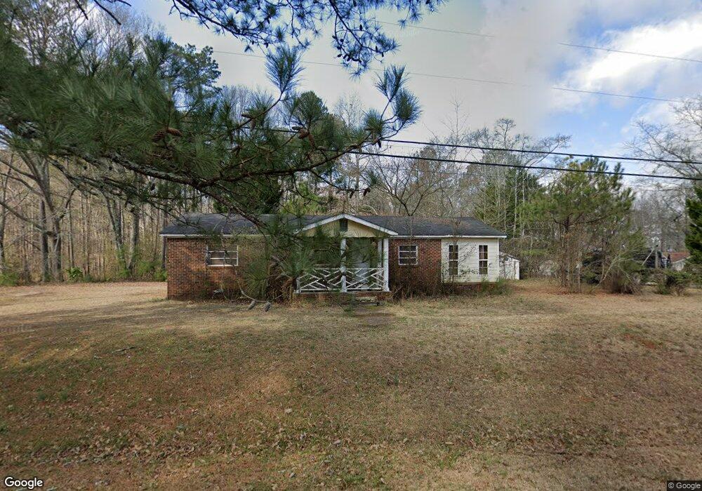 644 Iris Lake Rd, McDonough, GA 30252 - photo 1