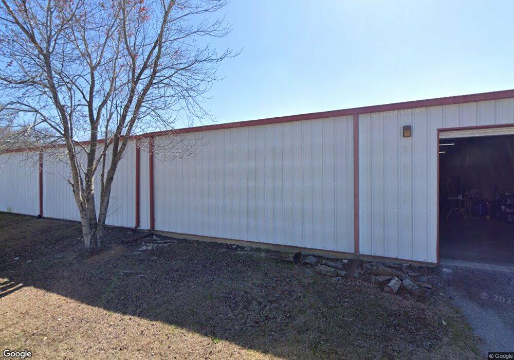 32 Joe Kennedy Blvd, Statesboro, GA 30458 - photo 1