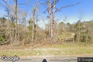 3849 County Road 75 N, Clopton, AL 36317