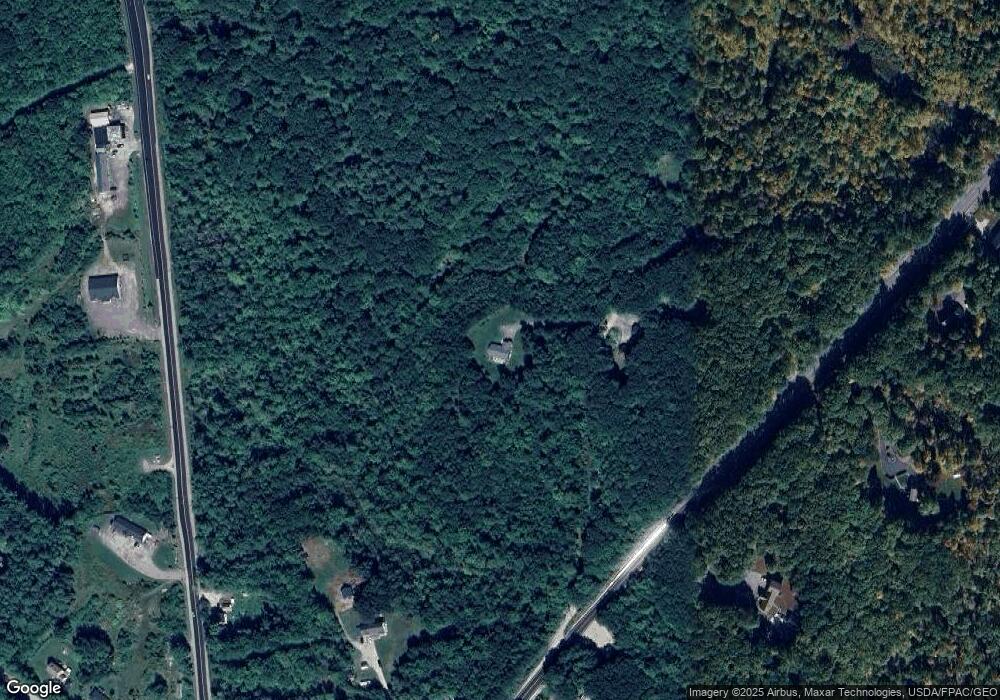 31 Cobble Knoll Rd, Poland, ME 04274 - photo 1