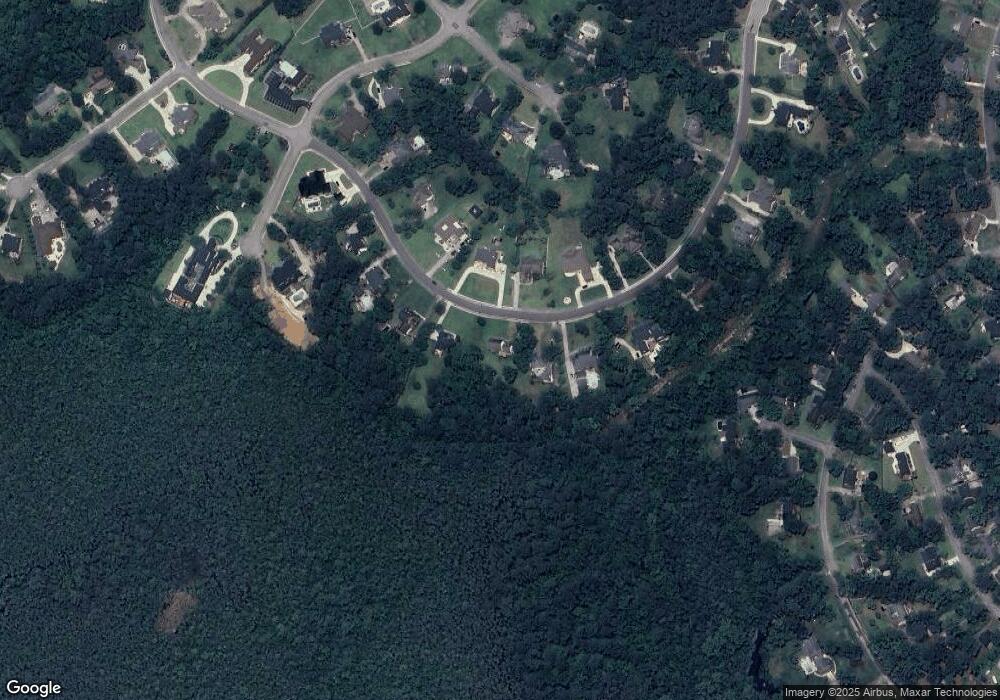 332 Royal Bluff Rd, Jacksonville, NC 28540 - photo 1