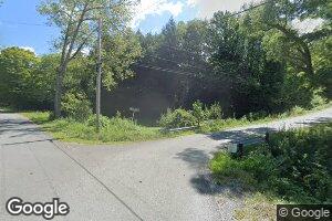 Lot #1 Miles Mountain Rd, Berlin, NY 12022
