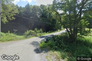 Lot #2 Miles Mountain Rd, Berlin, NY 12022