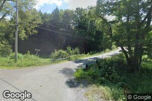 Lot #3 Miles Mountain Rd, Berlin, NY 12022