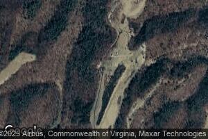 3737 Hodge Hollow Rd, Pulaski, VA 24301