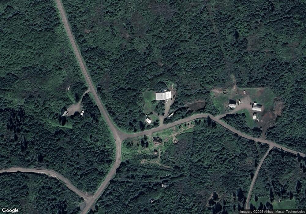 35410 N Fork Rd, Anchor Point, AK 99556 - photo 1