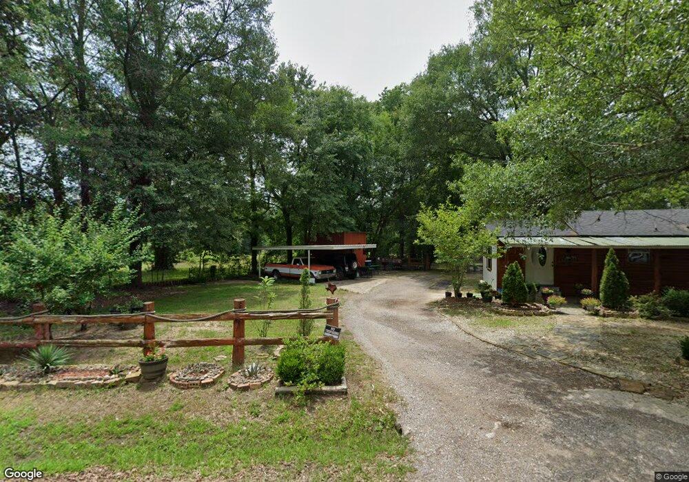 2008 Leona St, Longview, TX 75601 - photo 1