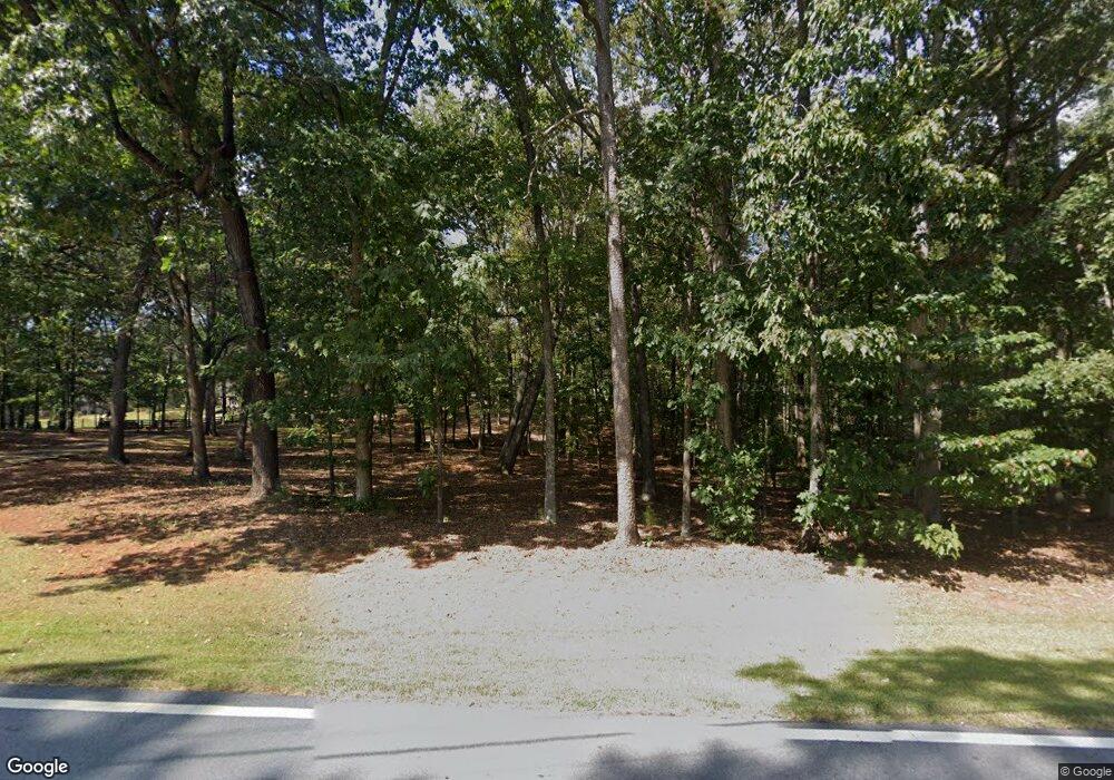 979 Oak Grove Rd, Carrollton, GA 30117 - photo 1