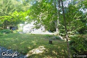 48 Bald Top Rd, Fairlee, VT 05045