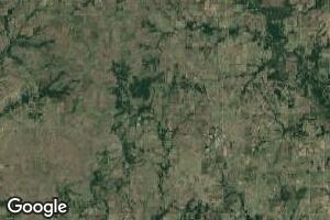 0 S 4400 Rd Unit 18-844, Welch, OK 74369