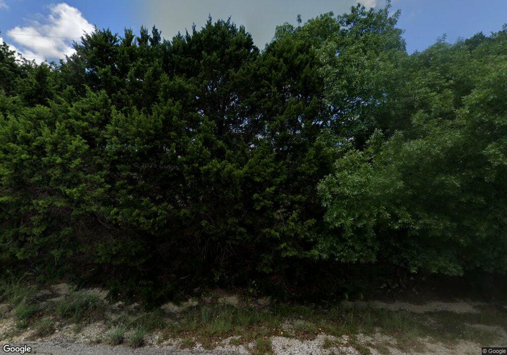 430 County Road 4810, Copperas Cove, TX 76522 - photo 1