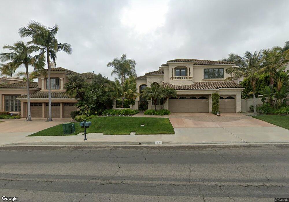 7251 Spoonbill Ln, Carlsbad, CA 92011 - photo 1