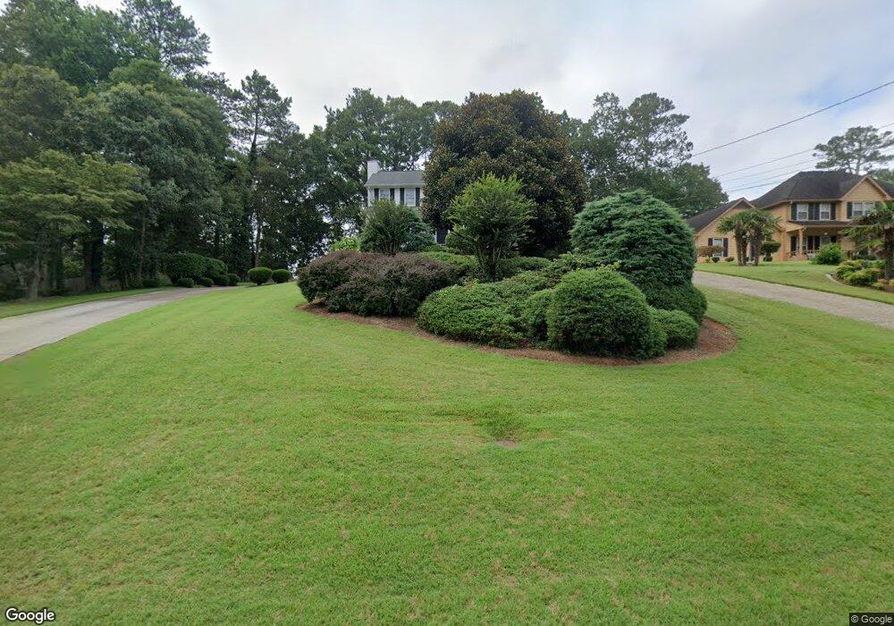 1526 Maple Ridge Dr unit 2, Suwanee, GA 30024 - photo 1