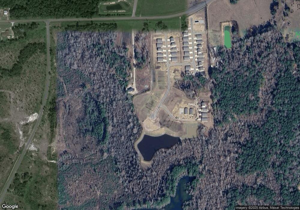 273 Ocean Pointe Blvd SE unit 18, Bolivia, NC 28422 - photo 1