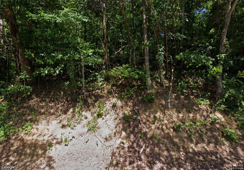 1219 Miller Rd SE, Dalton, GA 30721 - photo 1