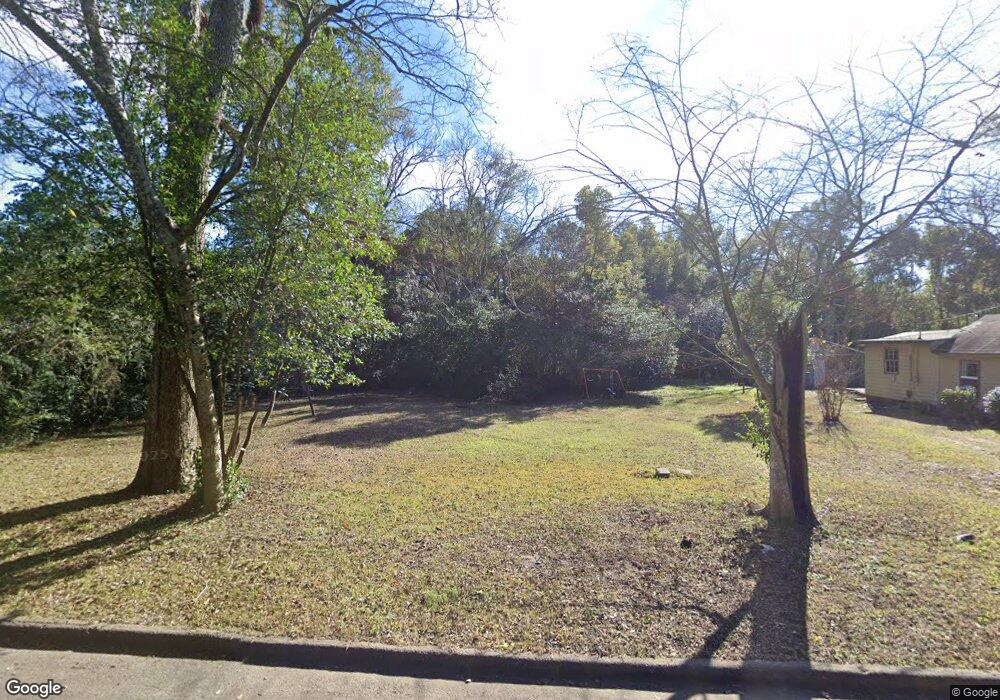 313 Campbell St, Bainbridge, GA 39819 - photo 1