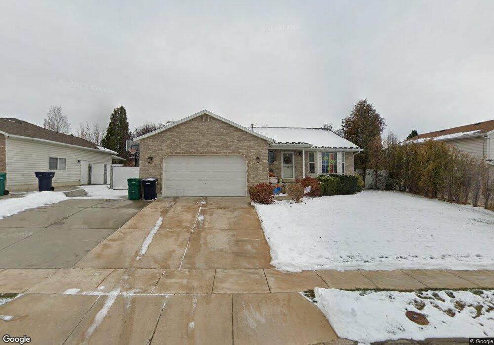 3015 W 4650 S, Roy, UT 84067 - photo 1