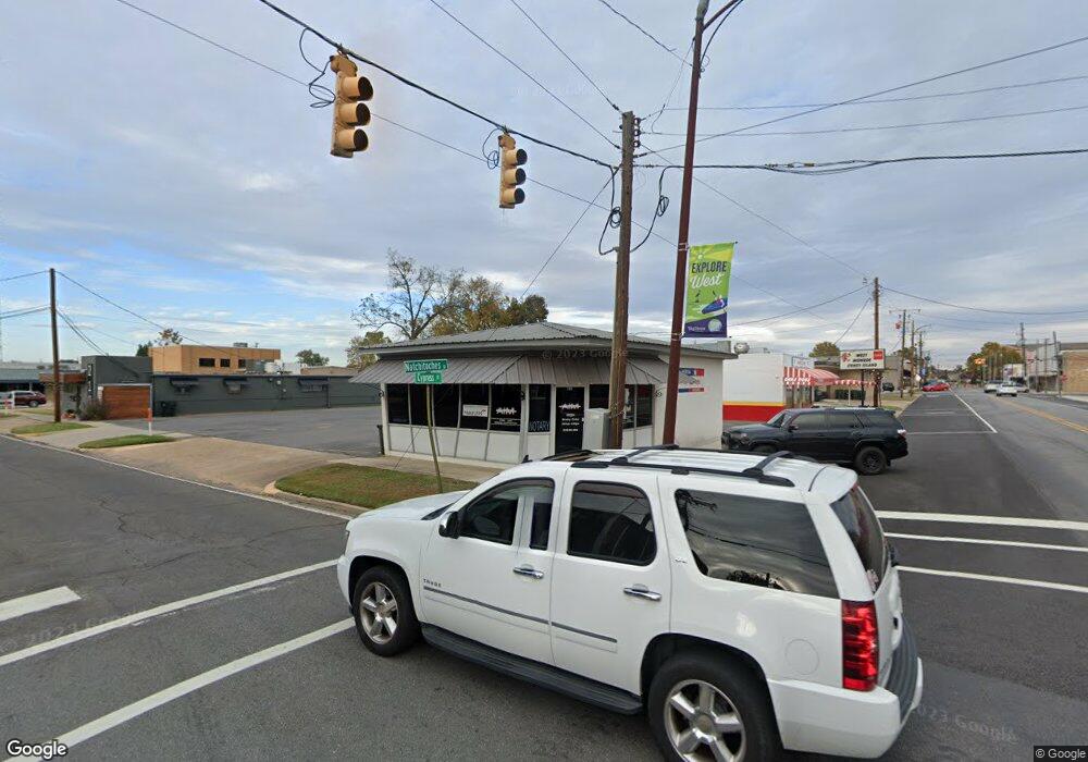 200 Cypress St, West Monroe, LA 71291 - photo 1