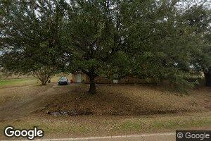 2019 Highway 361, Evergreen, LA 71333