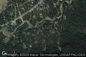 83 Bannock Trail, Silver Gate, MT 59081