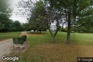 4023 Ohio 257, Radnor, OH 43066