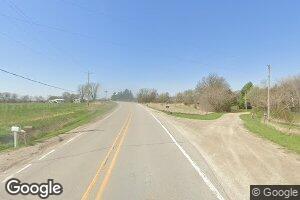0 Wilson Dr, Hamilton, IA