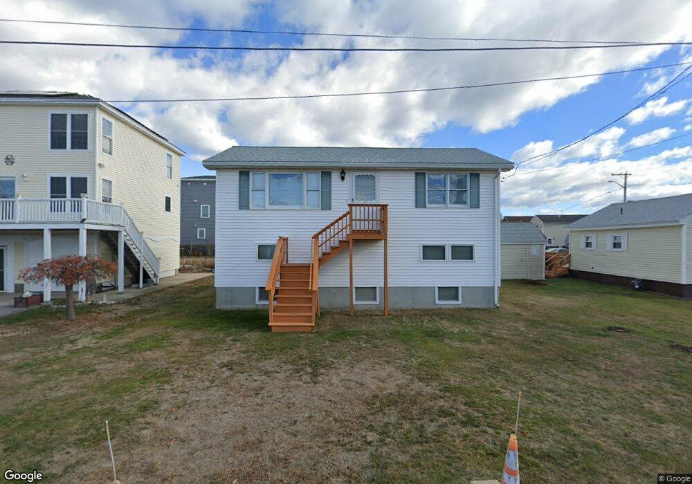 10 Carter Ave, Salisbury, MA 01952 - photo 1