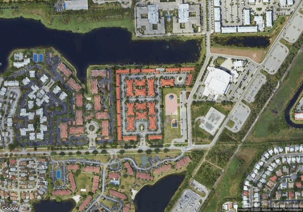 708 SW 106th Ave unit 2008, Pembroke Pines, FL 33025 - photo 1