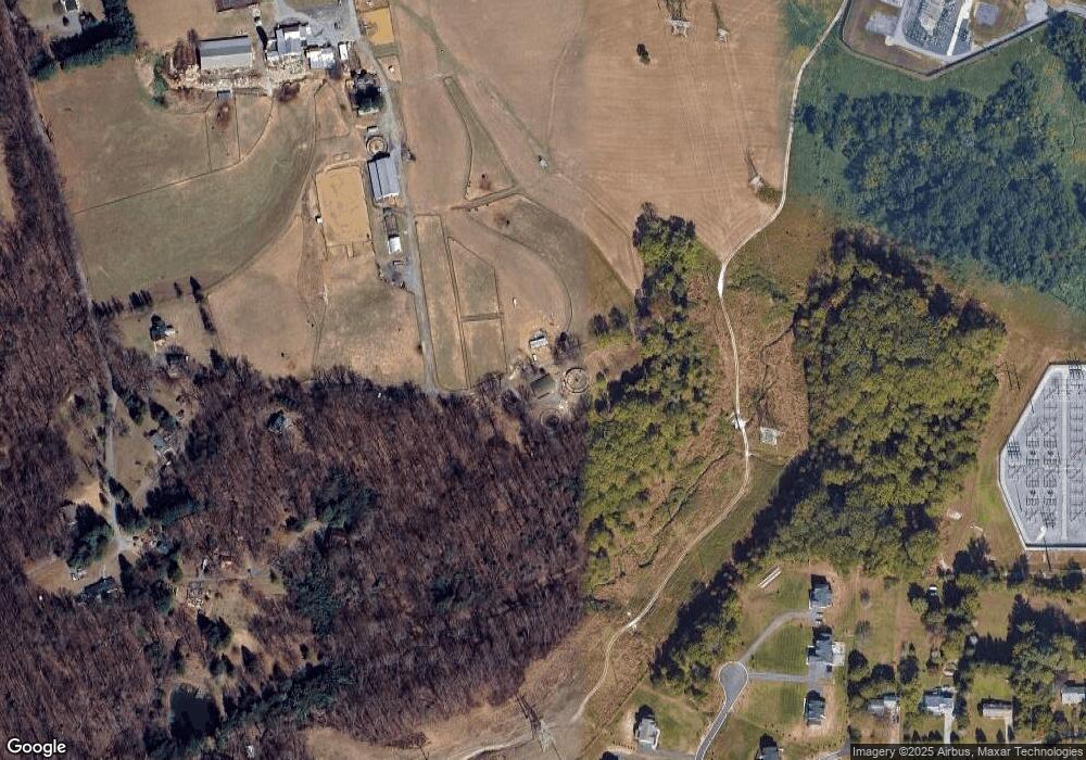 315 Cockeys Mill Rd, Reisterstown, MD 21136 - photo 1