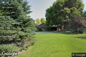 1547 E 12300 N, Cove, UT 84320