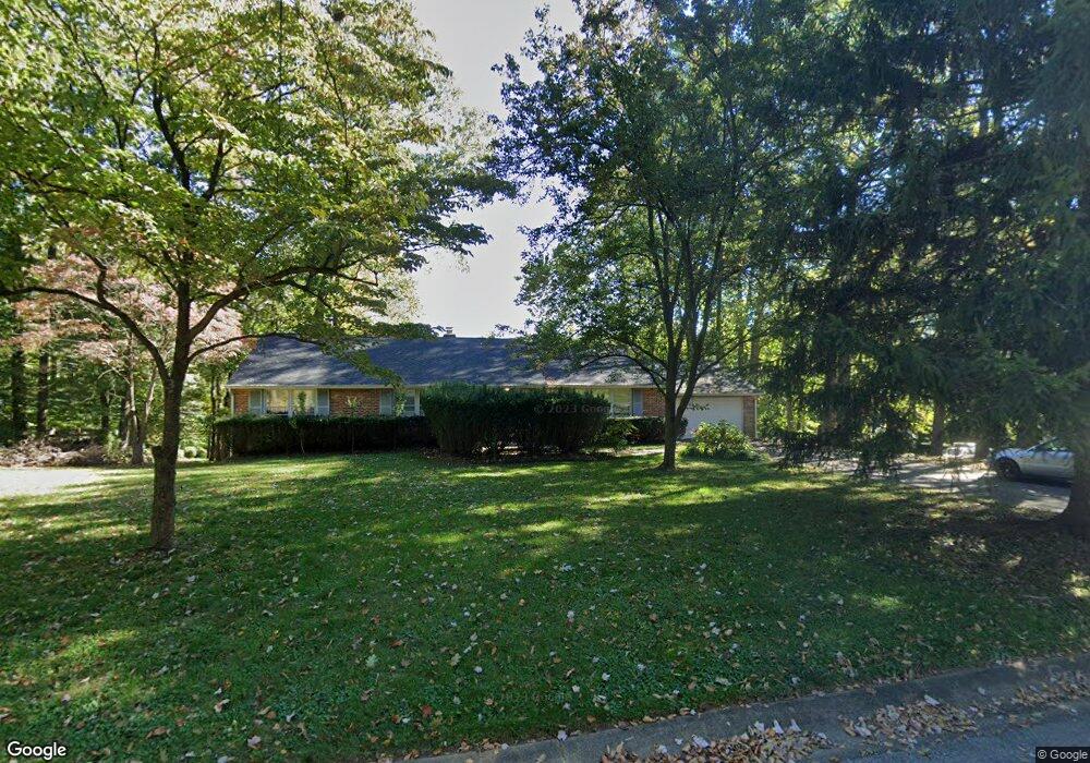 236 Mercury Rd, Newark, DE 19711 - photo 1