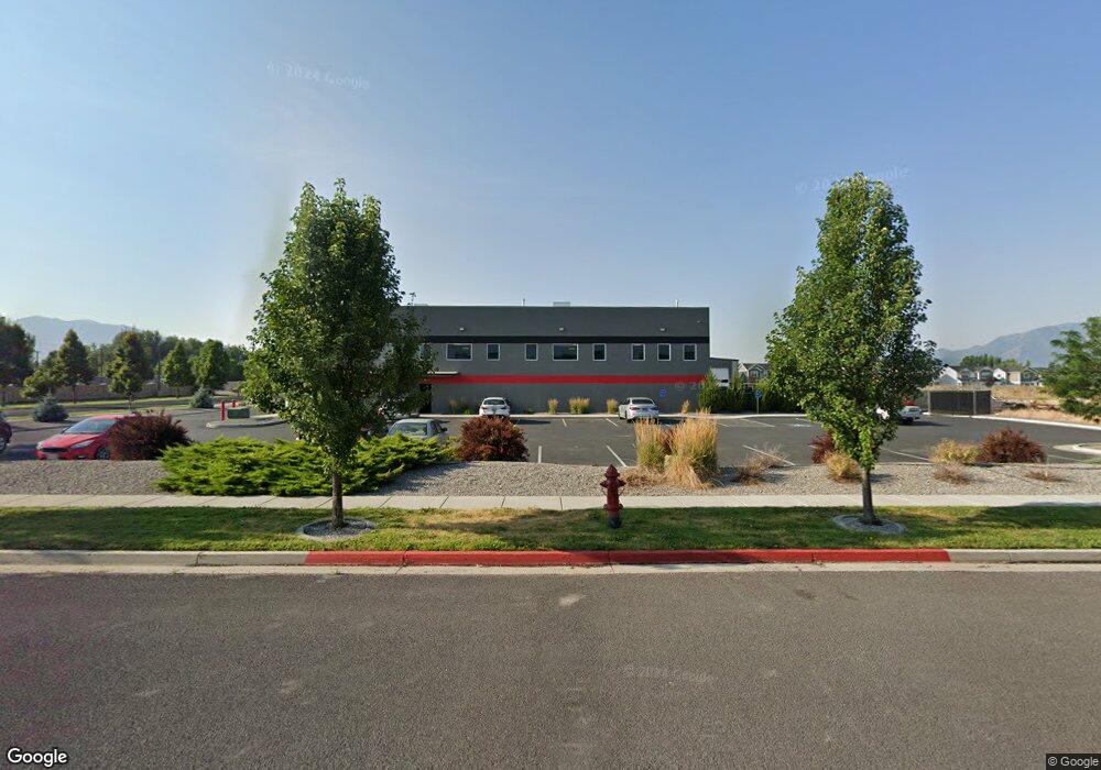 1098 W 130 S unit 6, Logan, UT 84321 - photo 1