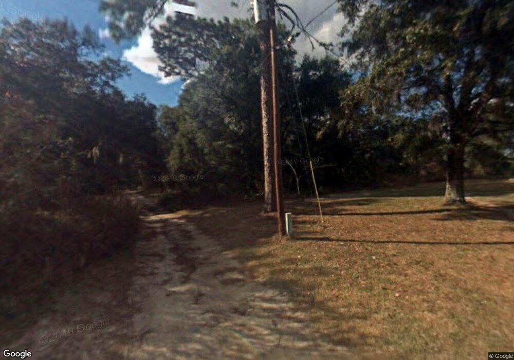 36251 Peak St, Zephyrhills, FL 33541 - photo 1