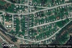 188 2nd St, Ernest, PA 15739