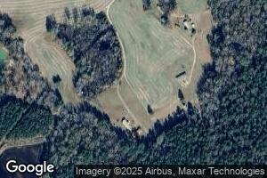 0 Silver Sage Dr Unit 333762, Other, SC 29102