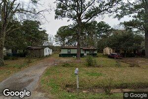 3605 Anton St, Mobile, AL 36612