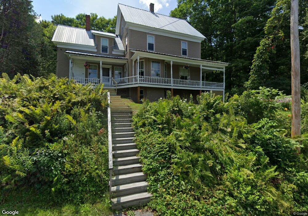 24 Sumner St, Hardwick, VT 05843 - photo 1