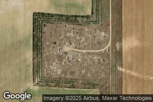 6391 Road 40 N, Dix, NE 69133