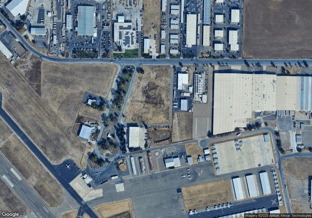 Sold $495,317 • Co-Listing Agent