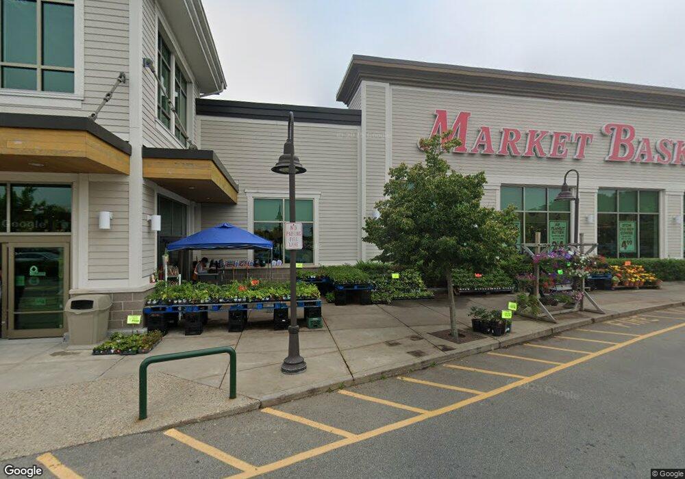 1 Factory Outlet Rd, Bourne, MA 02532 - photo 1