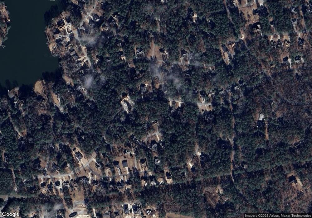 5019 Monticello Dr, Villa Rica, GA 30180 - photo 1