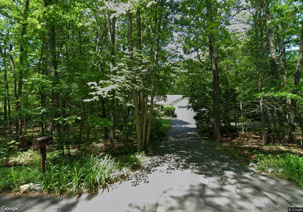 1057 Stillwater Rd, Newton, NJ 07860 - photo 1