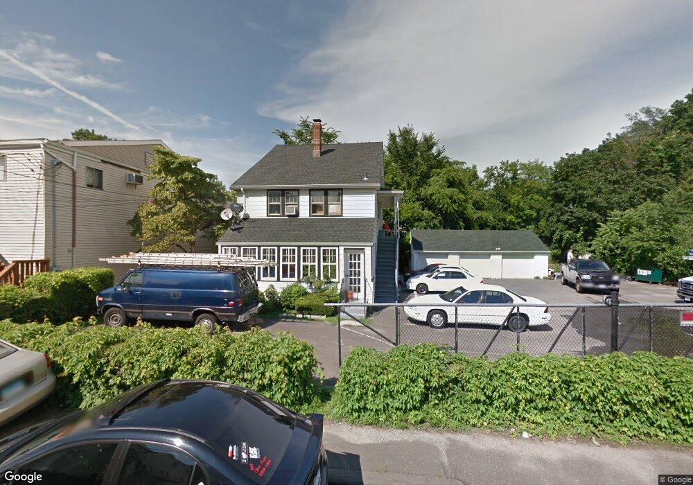 5 South Ave, Danbury, CT 06810 - photo 1