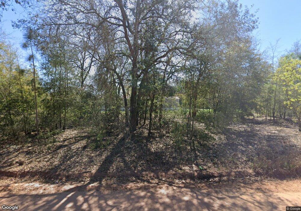 595 Cobblestone Rd, Douglas, GA 31535 - photo 1