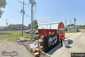 323 Lincoln Ave, Marion, AR 72364