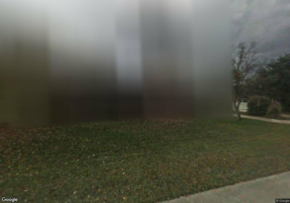 1700 Saint Regis Ct, Fleming Island, FL 32003 - photo 1