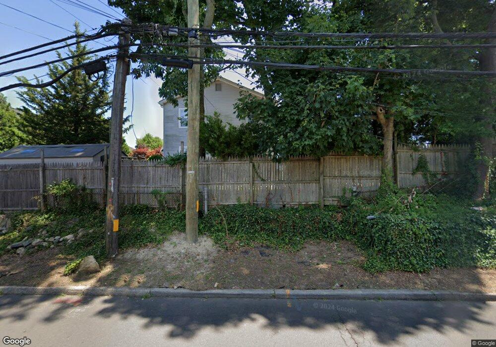 61 Valley Rd unit 1, Cos Cob, CT 06807 - photo 1