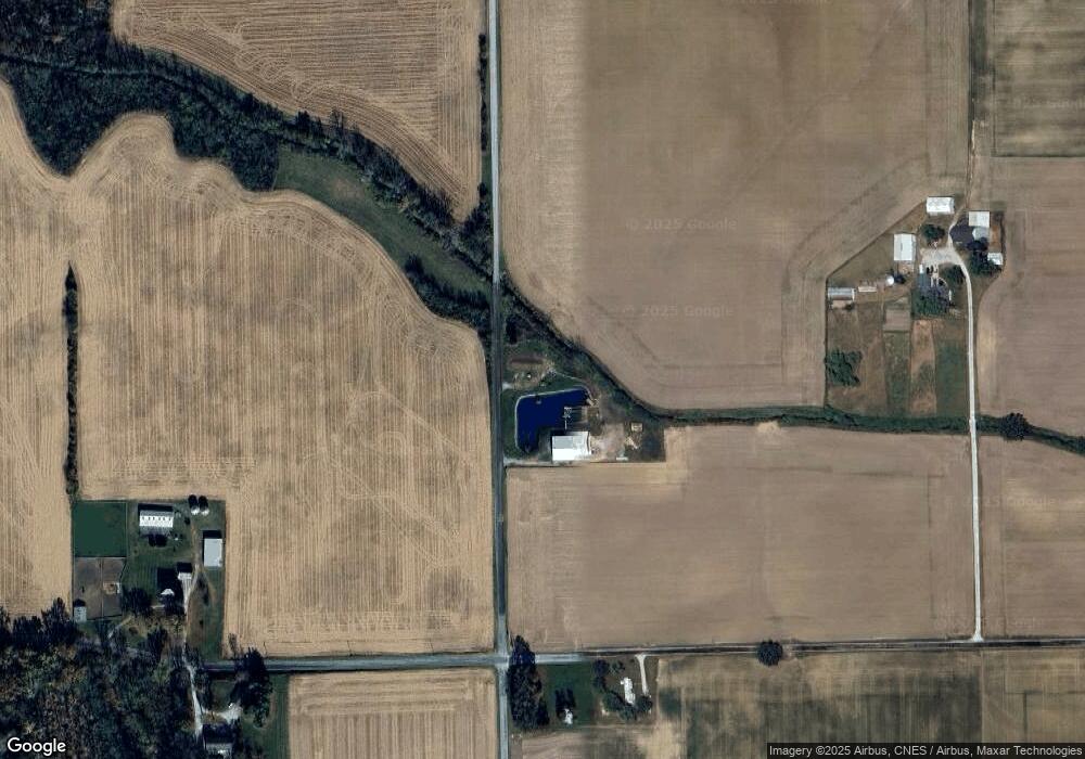 4142 N 1000 W 27, Converse, IN 46919 - photo 1