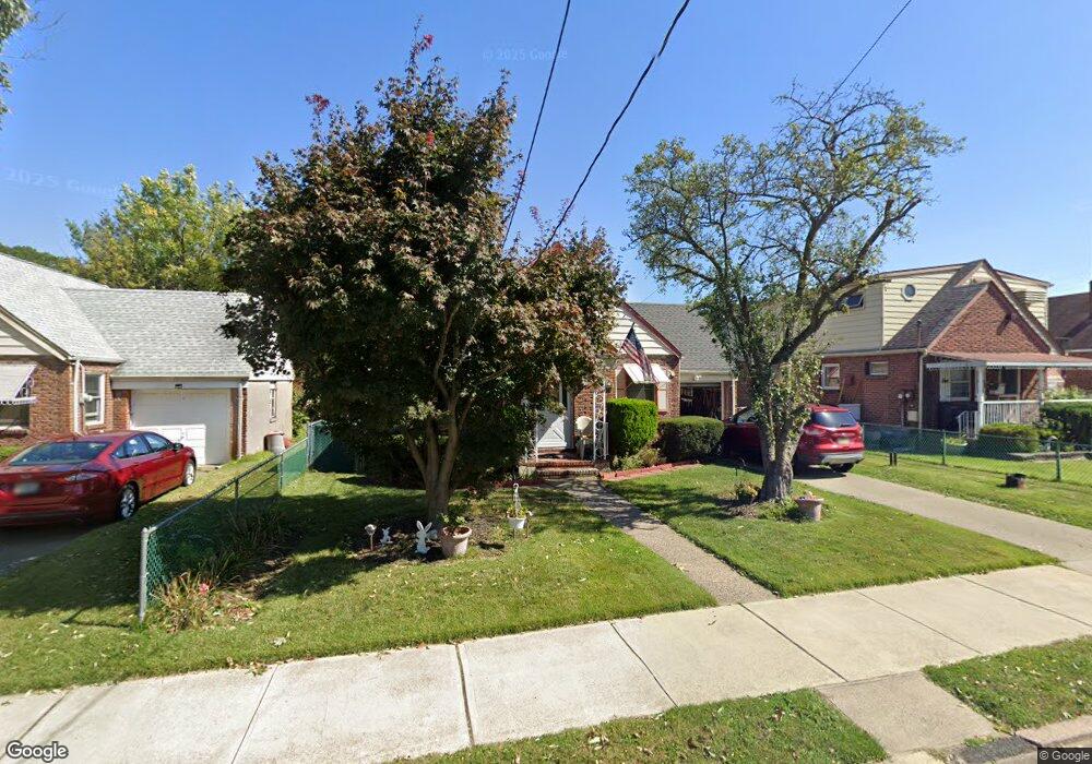 1-37 Summit Ave unit 1X, Fair Lawn, NJ 07410 - photo 1