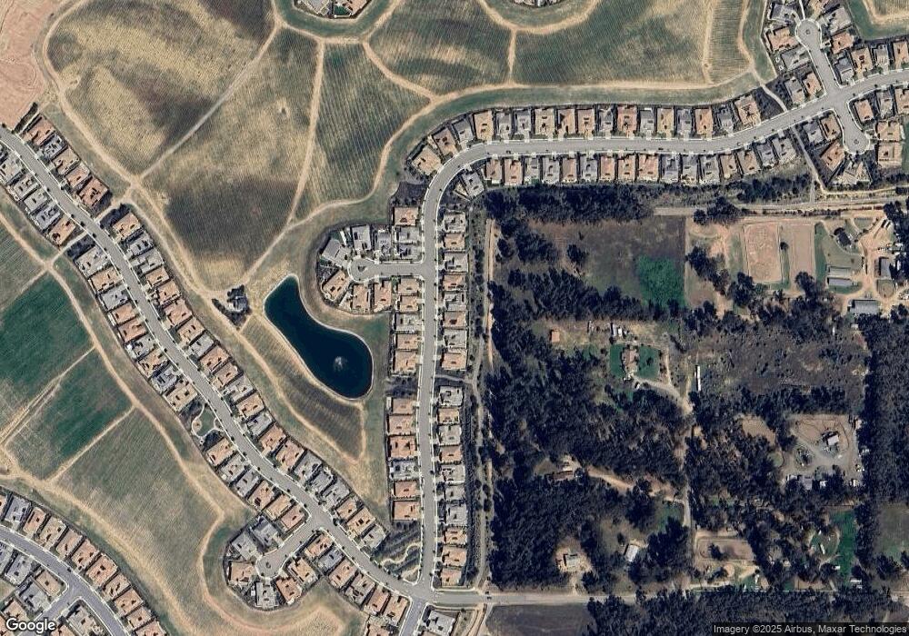 1088 Trail View Place, Nipomo, CA 93444 - photo 1